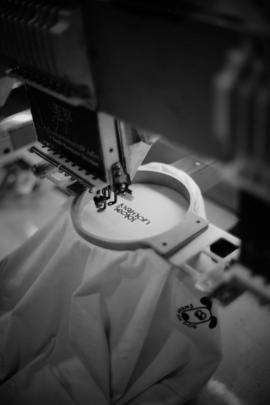 Bespoke Tailoring Bespoke Tailoring in Bath