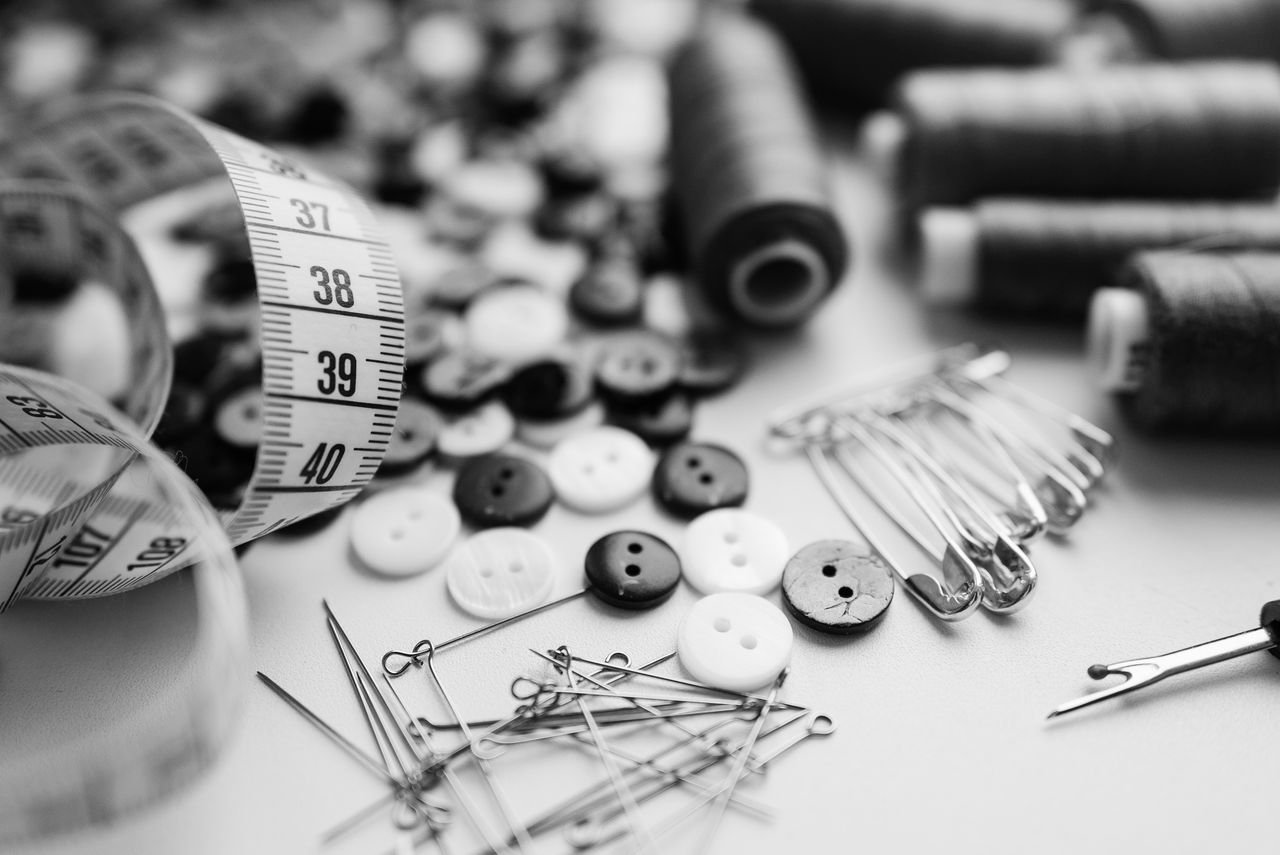 Wedding Dress Alterations Bath city centre
