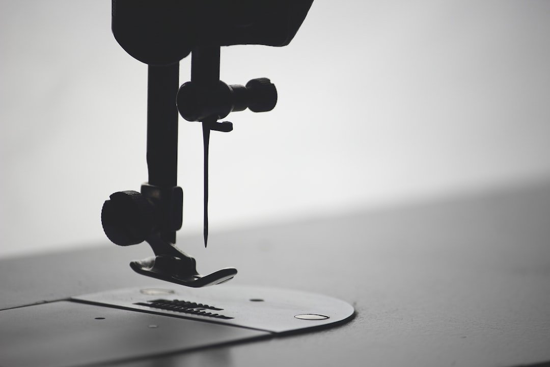 Wedding Dress Alterations Wedding Dress Alterations in Bath