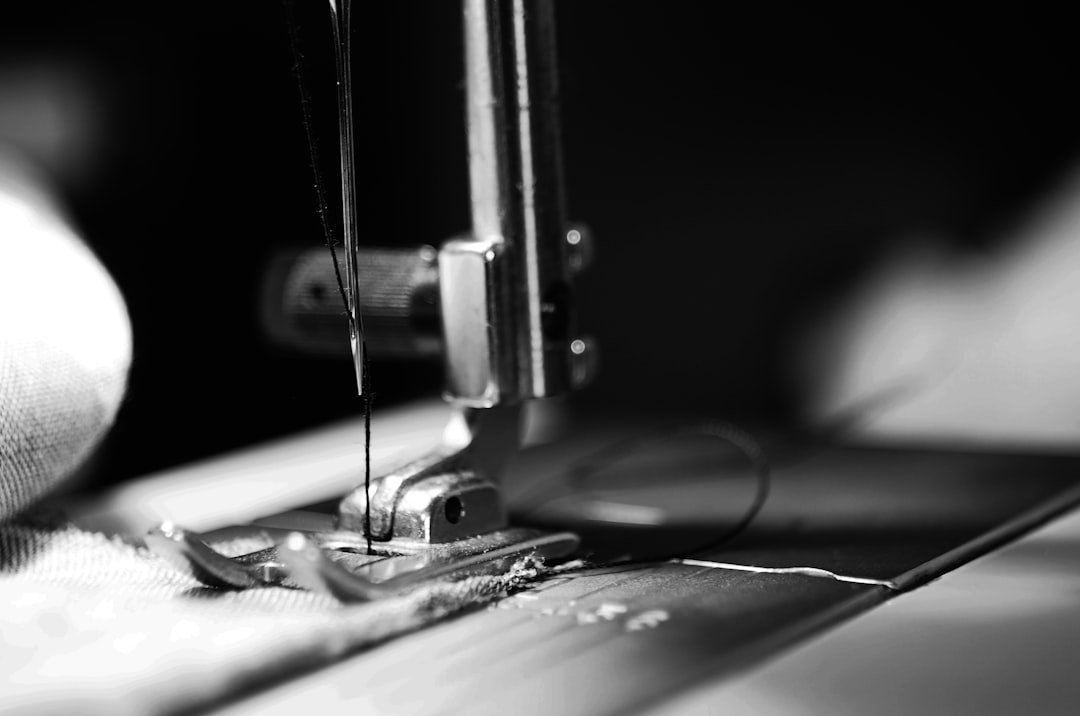 Bespoke Tailoring Bath city centre