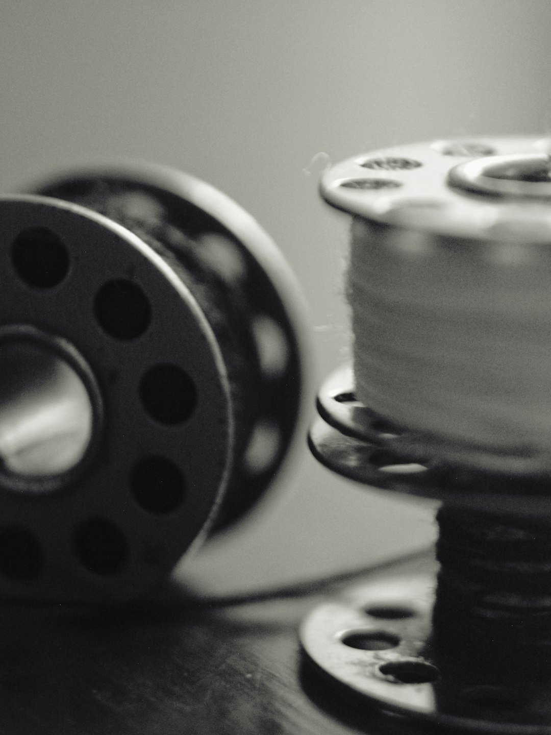 Elegant Clothing Alterations Bath city centre